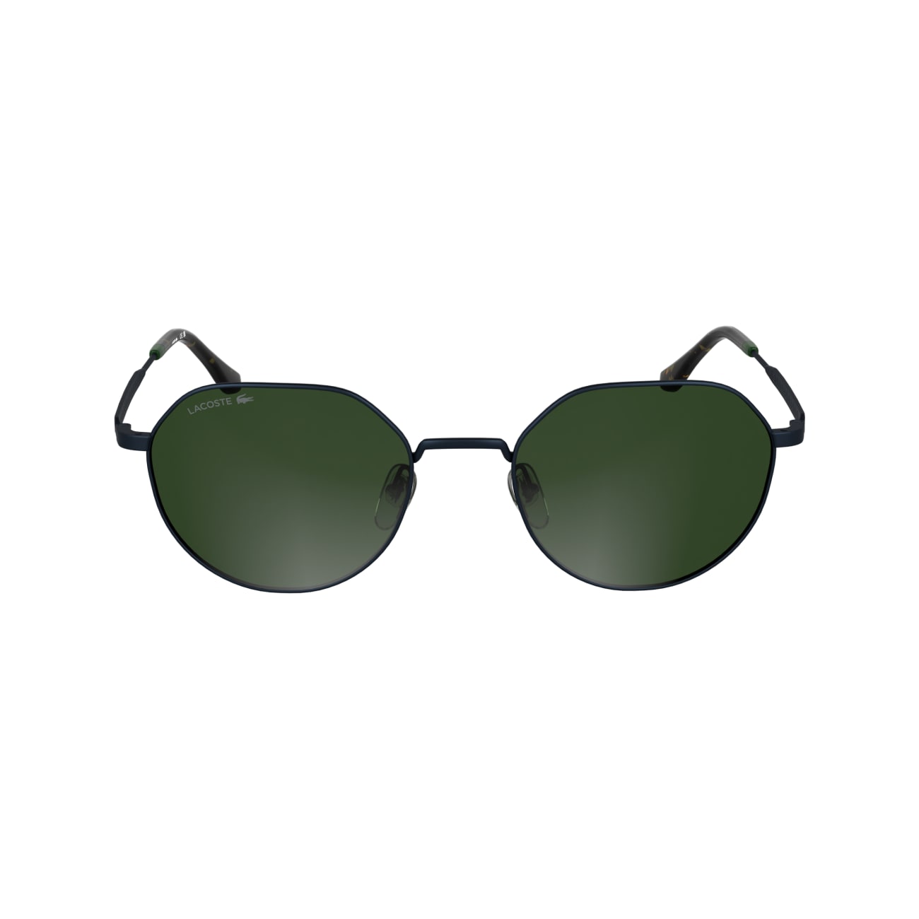 LACOSTE 410