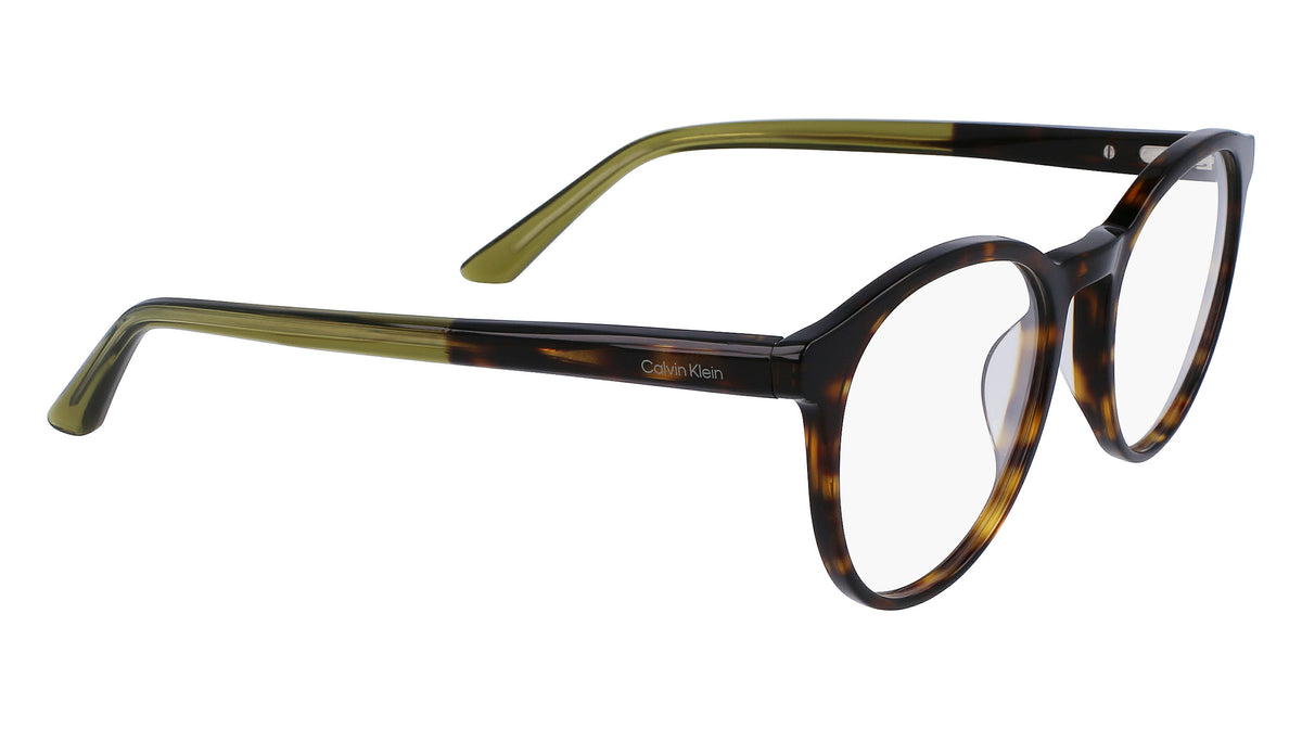 Calvin Klein CK22546 235