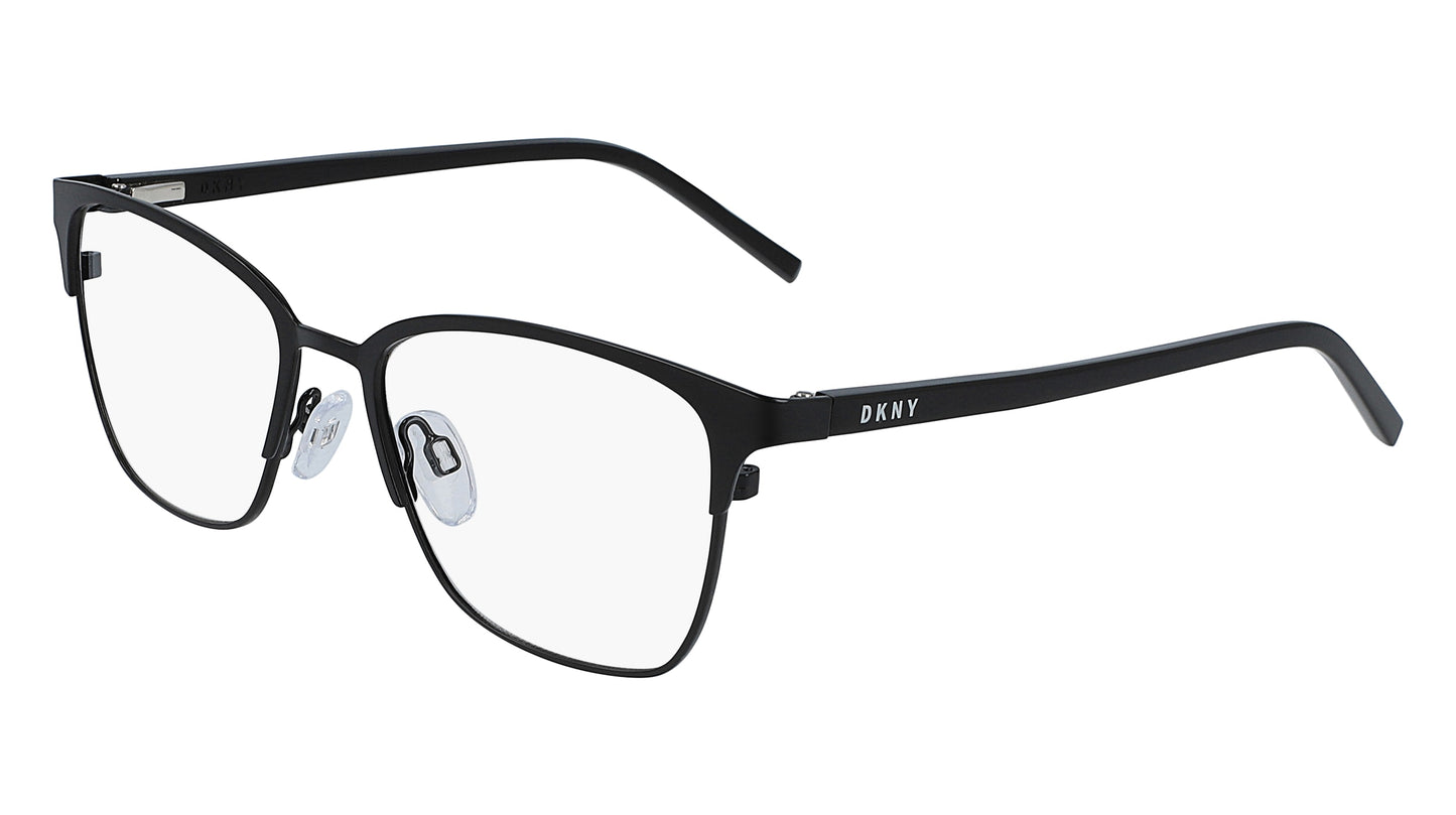 DKNY 40926 1 DK3002