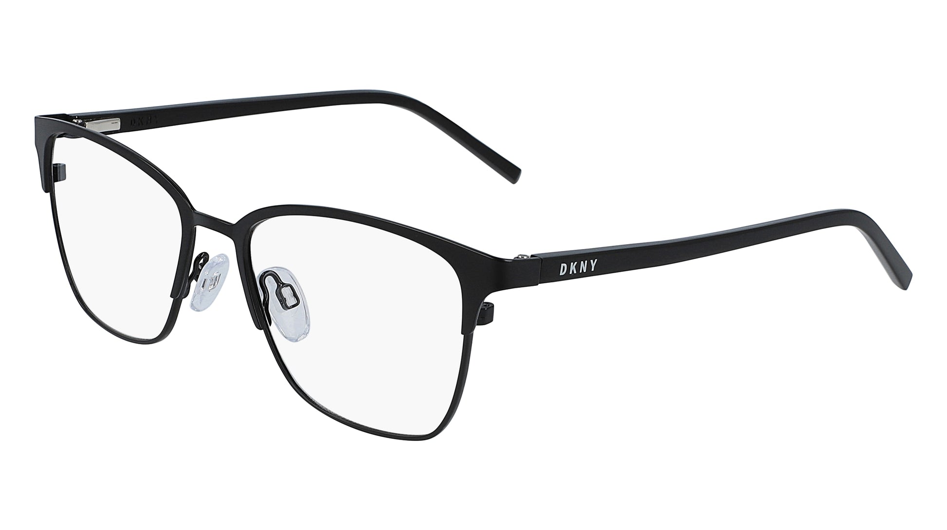 DKNY 40926 1 DK3002