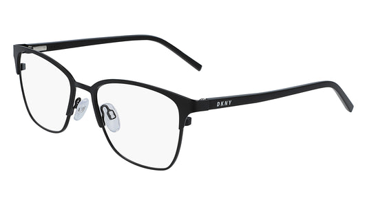 DKNY 40926 1 DK3002
