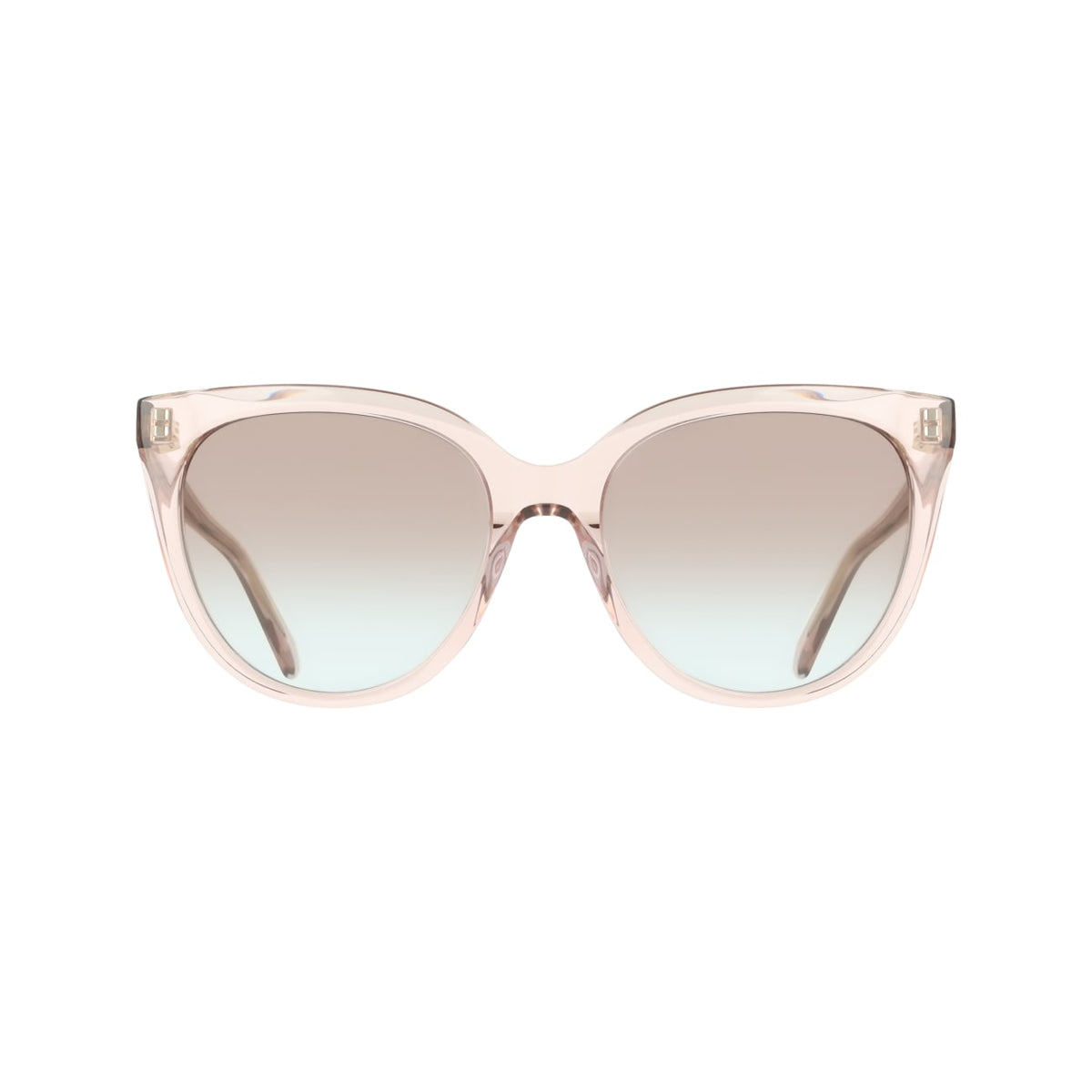 SALVATORE FERRAGAMO SF2101S 667
