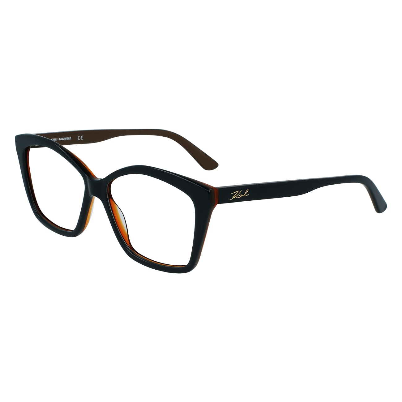 KARL LAGERFELD 48003 425 KL6064
