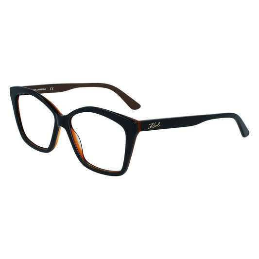 KARL LAGERFELD 48003 425 KL6064
