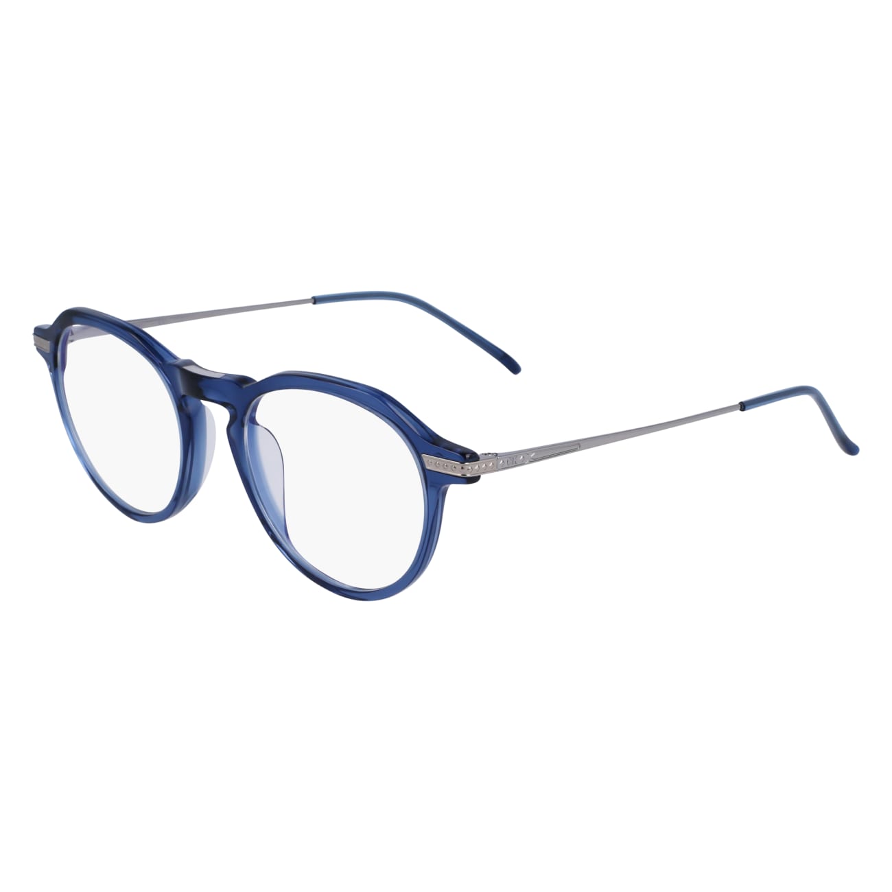 CALVIN KLEIN CK23532T 438