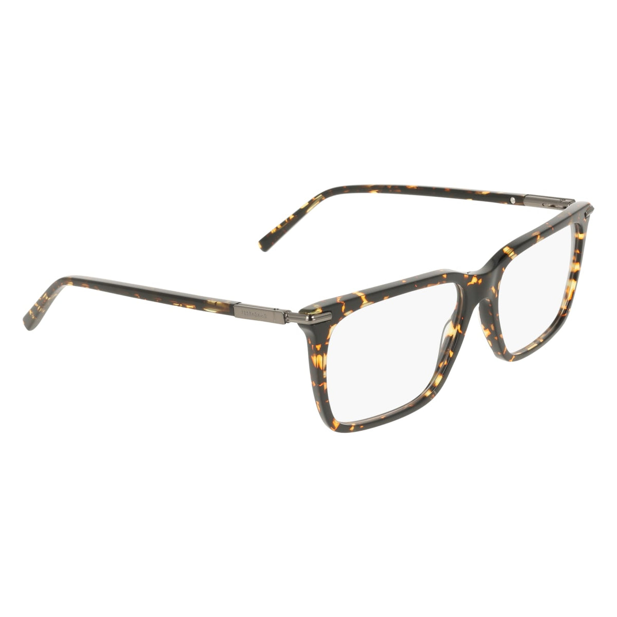 SALVATORE FERRAGAMO SF3037 242