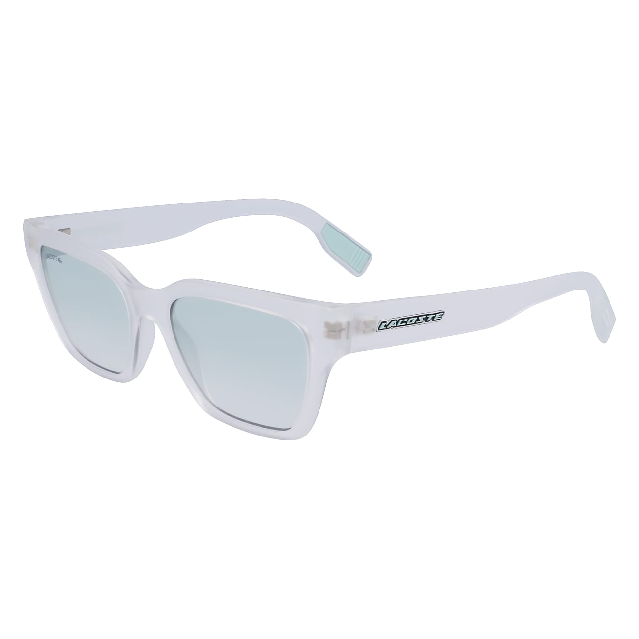 LACOSTE L6002S 970