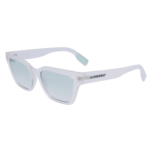 LACOSTE L6002S 970