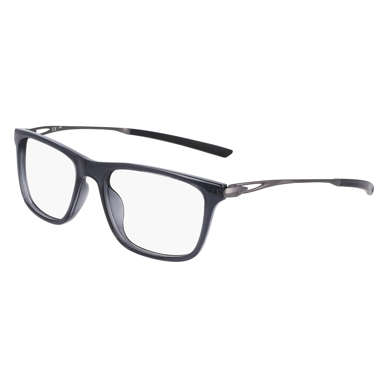 NIKE NK7150 34 NIKE 7150