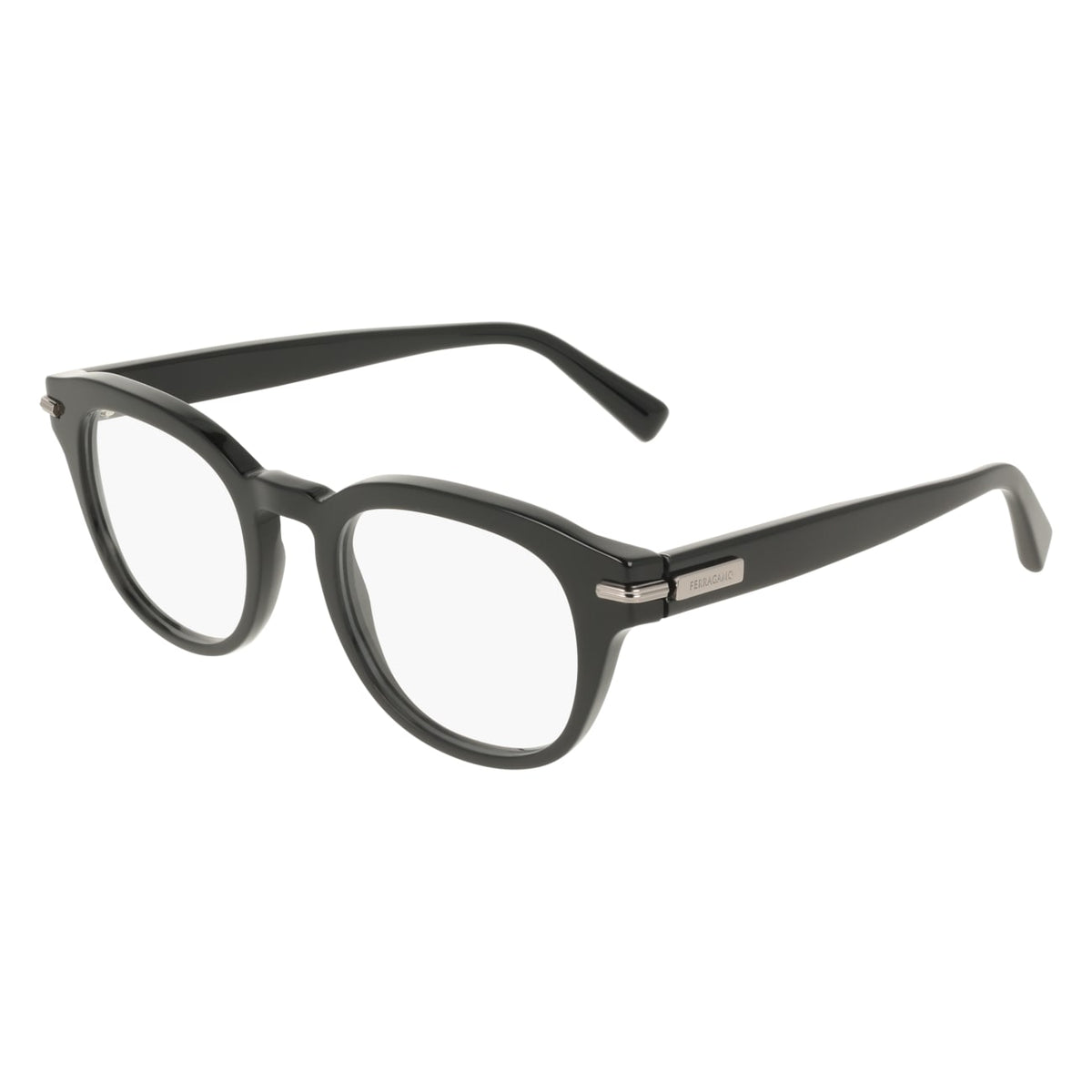 SALVATORE FERRAGAMO SF3033 1