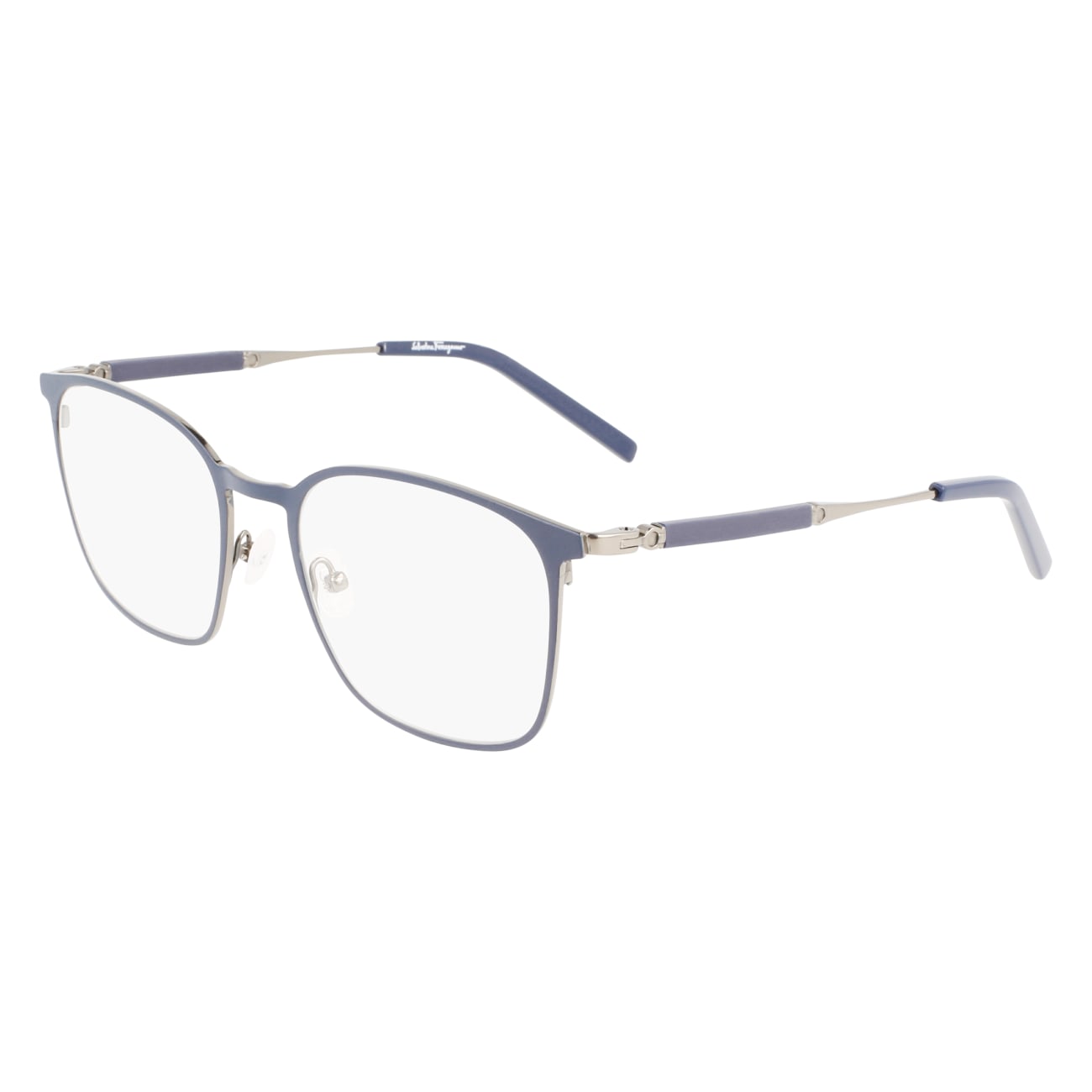 FERRAGAMO SF2566 21