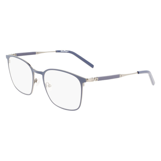FERRAGAMO SF2566 21