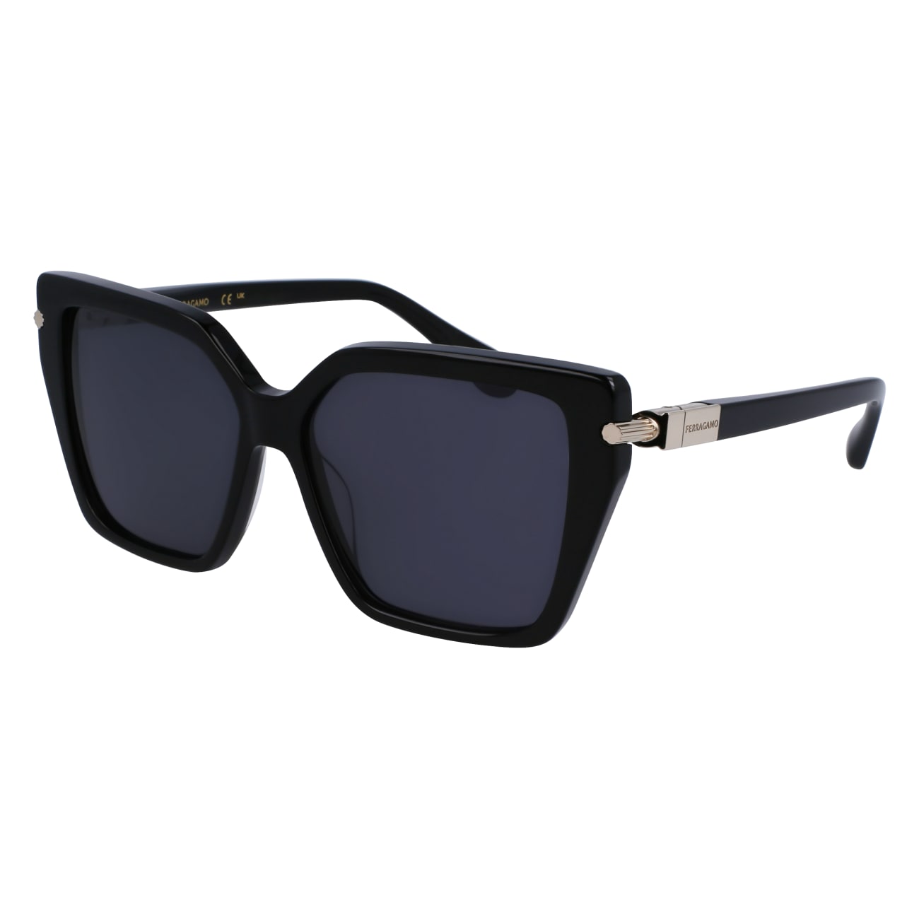 FERRAGAMO SF1106S 1 SF1106S