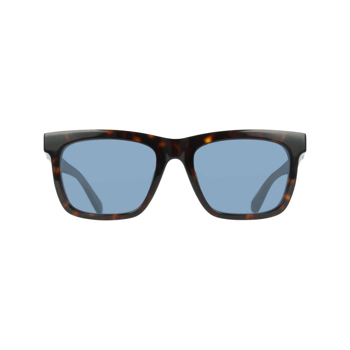 SALVATORE FERRAGAMO SF2113S 242