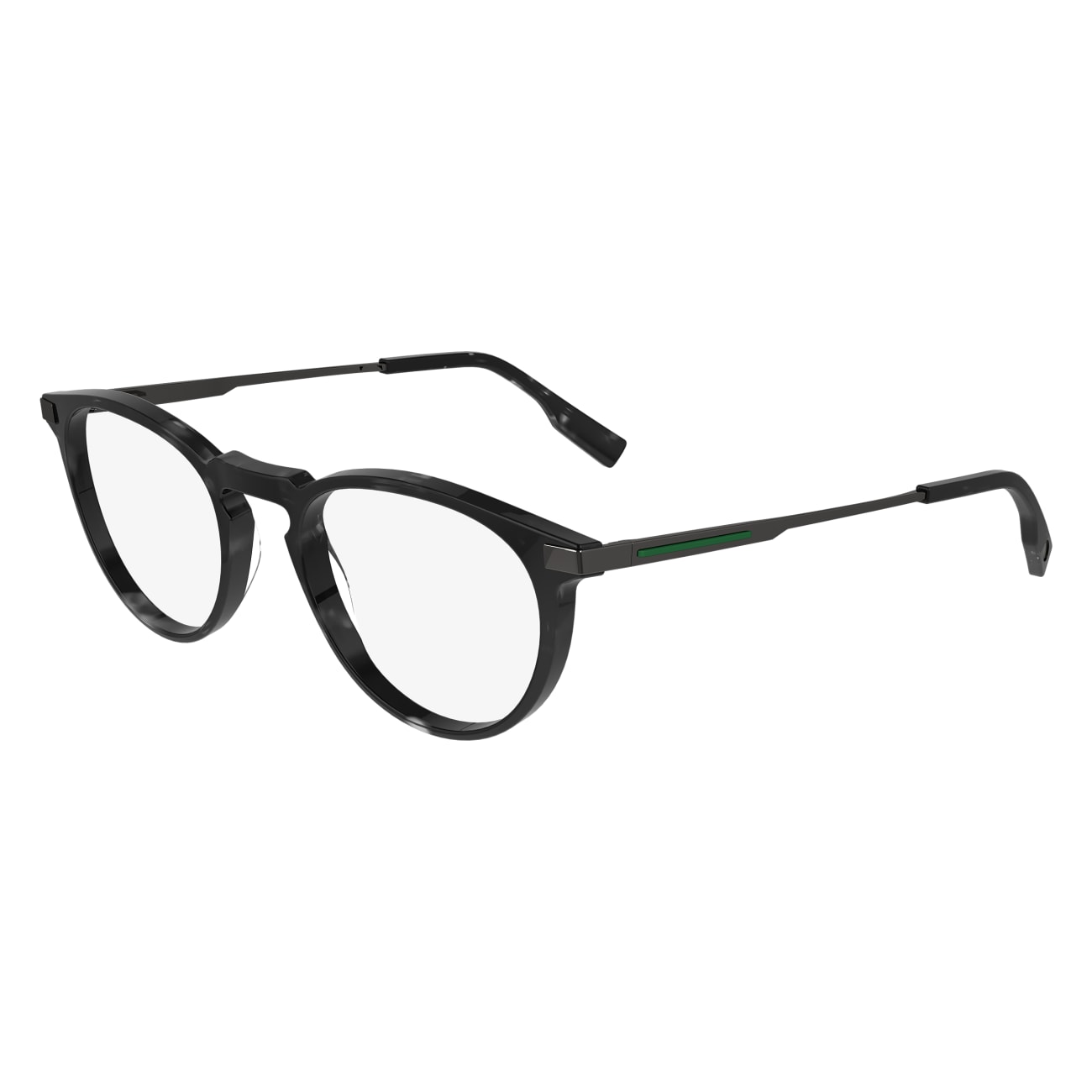LACOSTE L2941 240