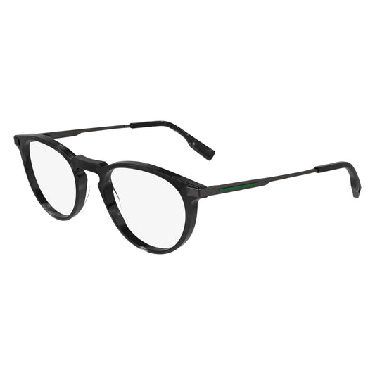 LACOSTE L2941 240
