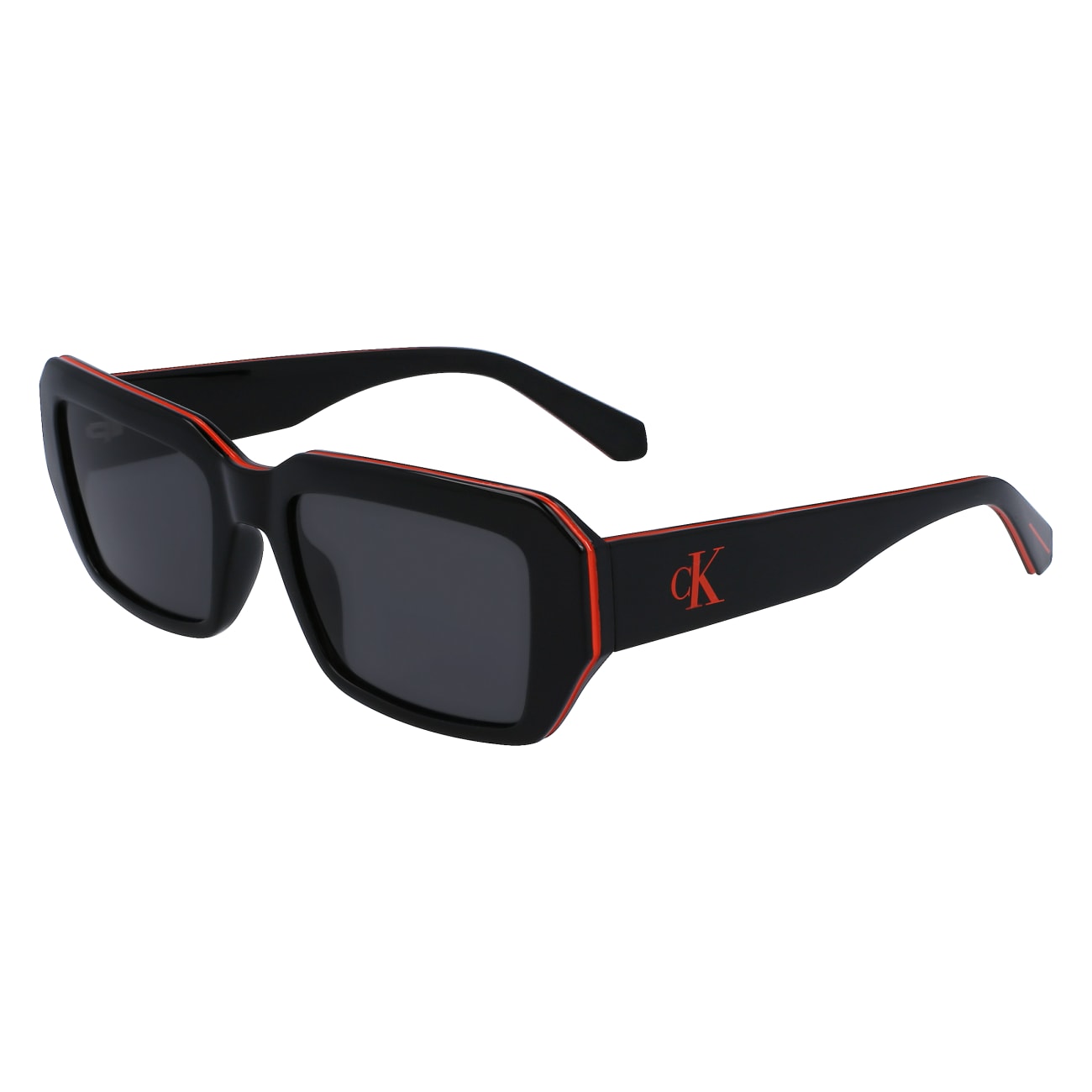 CALVIN KLEIN JEANS CKJ23602S 1 CKJ23602S