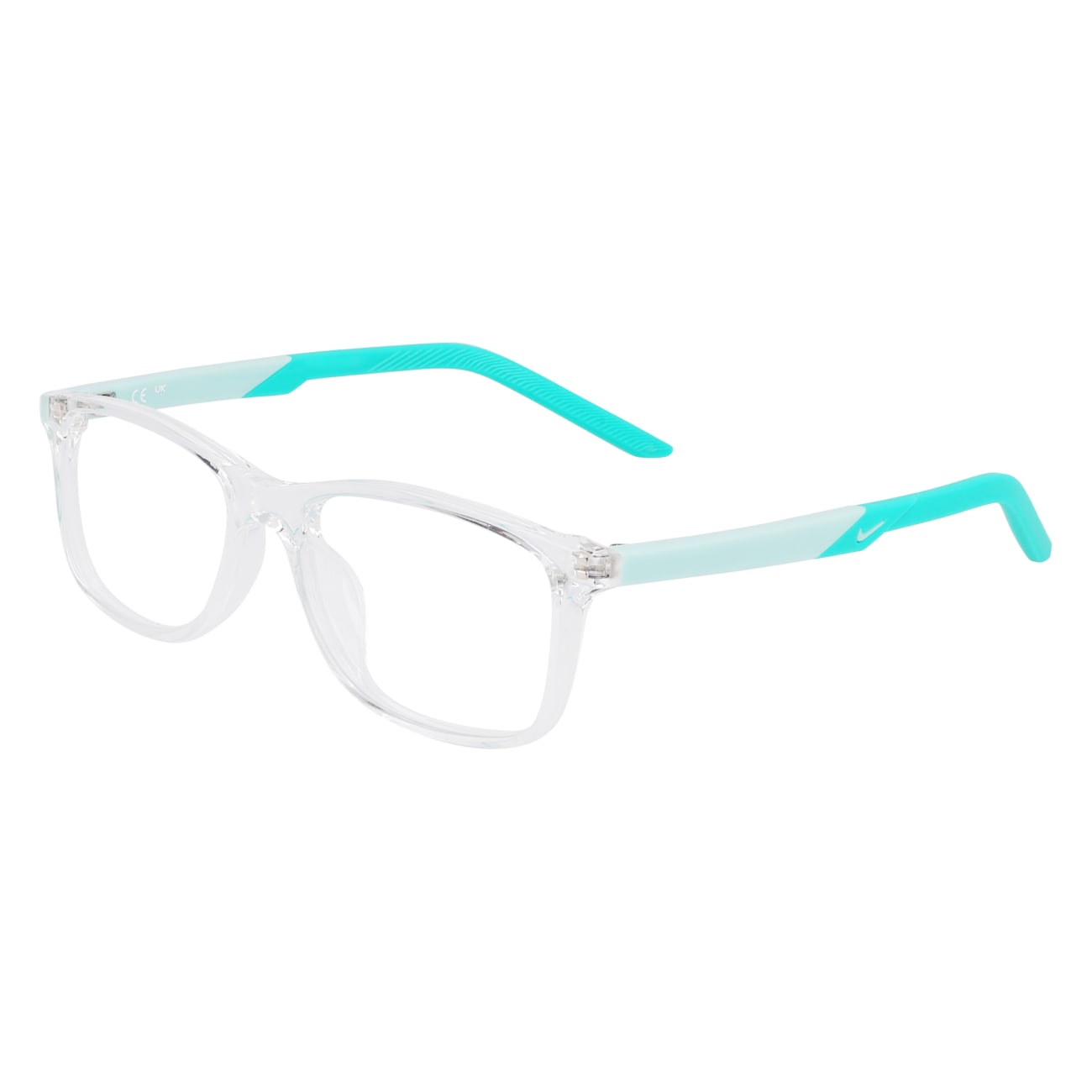 NIKE NK5037 900 NIKE 5037