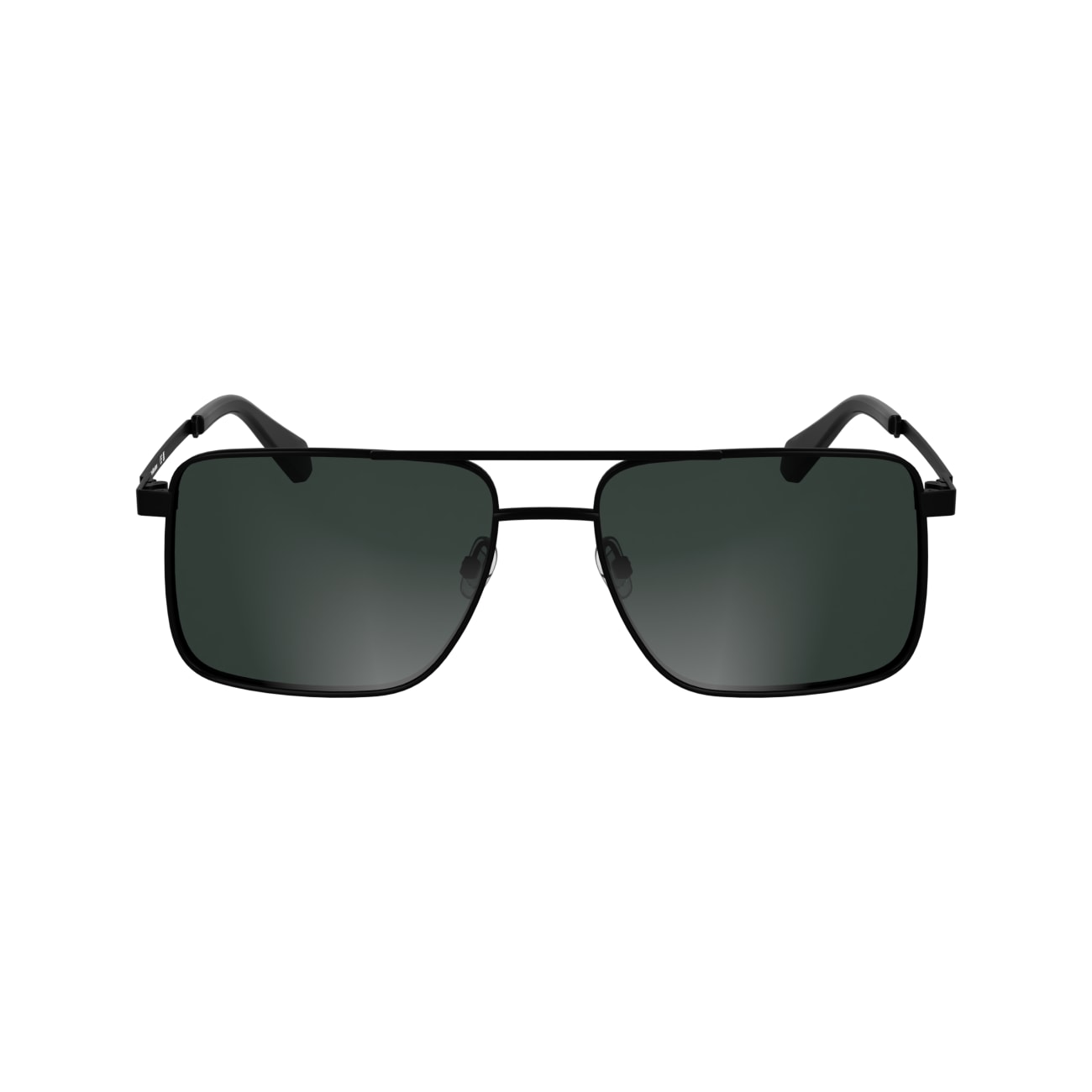 CALVIN KLEIN JEANS CKJ25201S 2