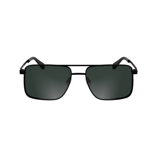 CALVIN KLEIN JEANS CKJ25201S 2
