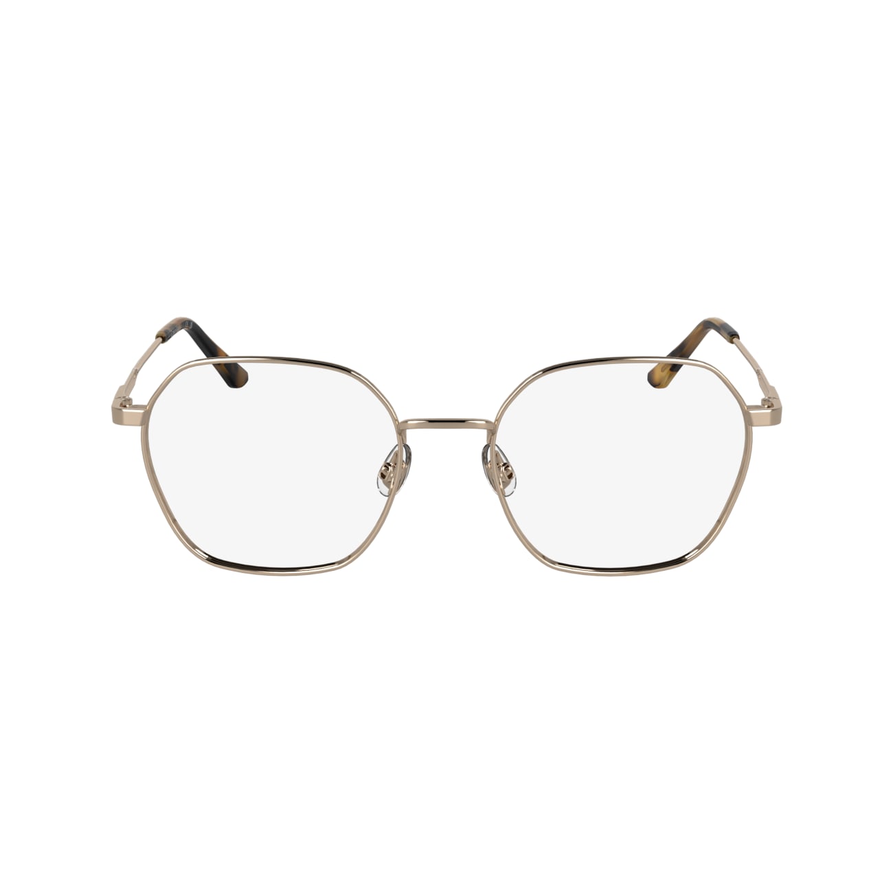 CALVIN KLEIN CK25103 770