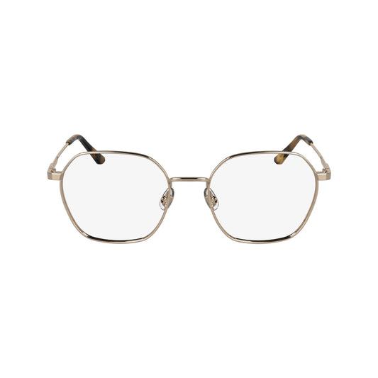 CALVIN KLEIN CK25103 770
