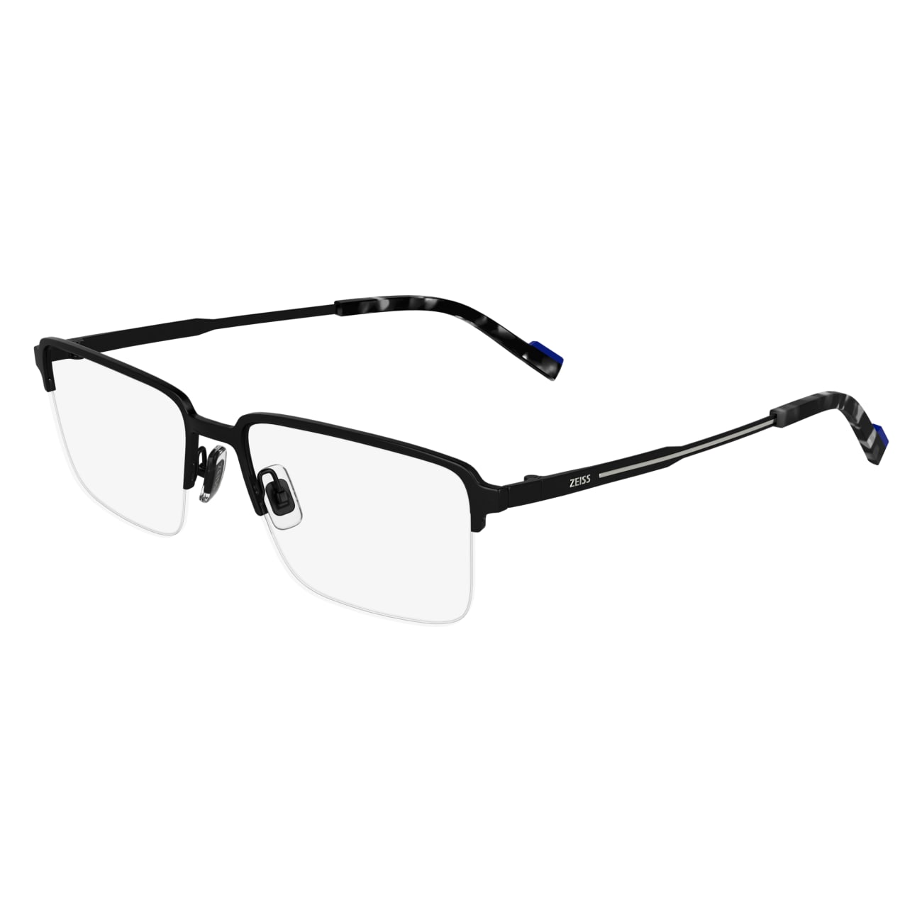 ZEISS ZS24153 2 ZS24153