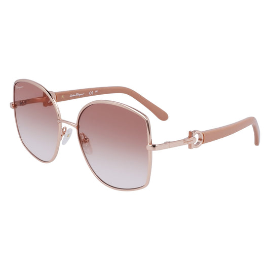 FERRAGAMO SF304S 772