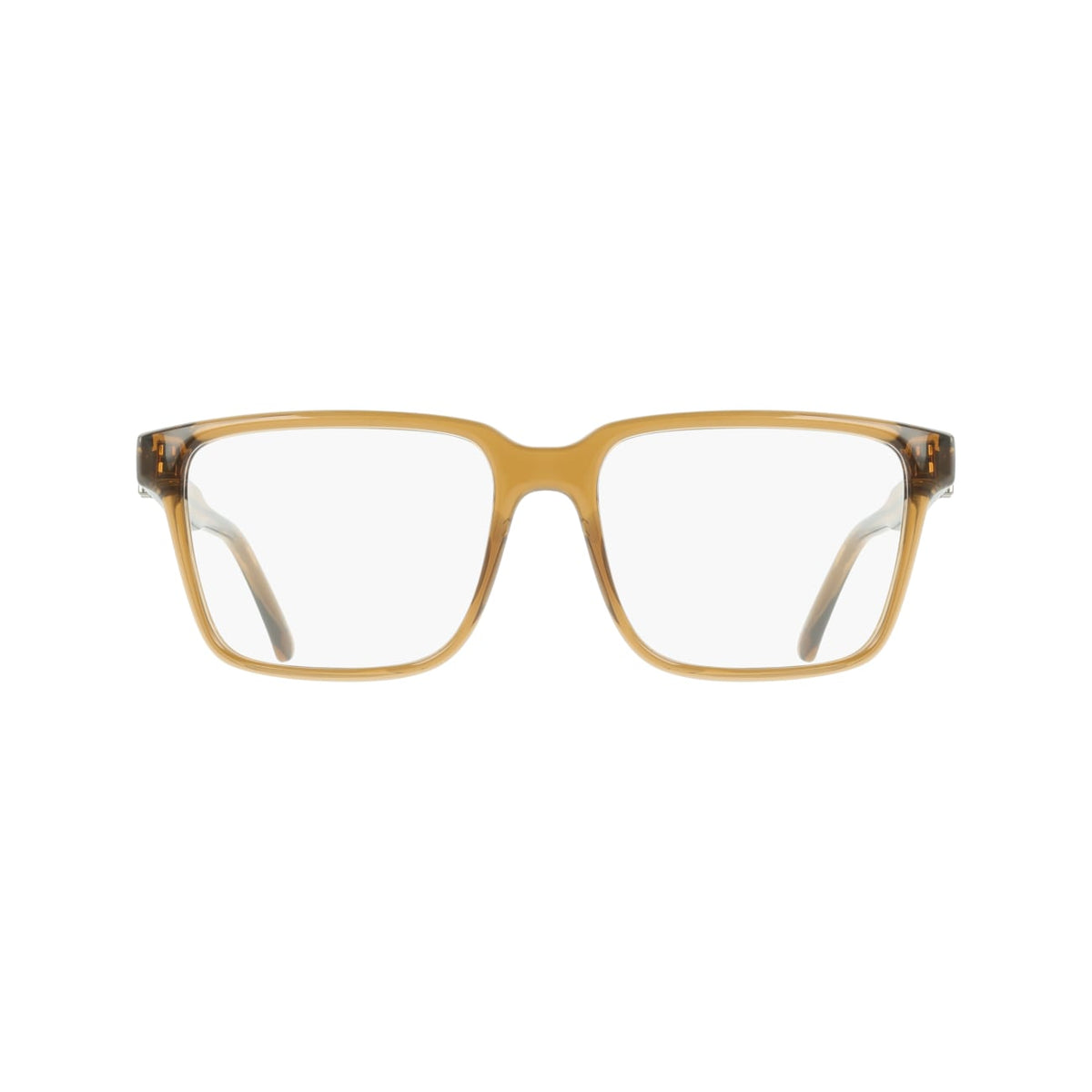 SALVATORE FERRAGAMO SF3028E 278