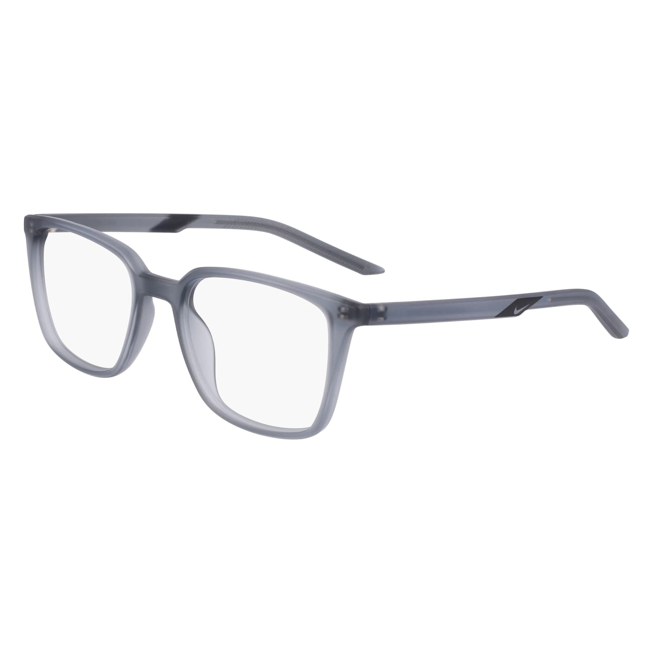 NIKE NK7259 34 NIKE 7259