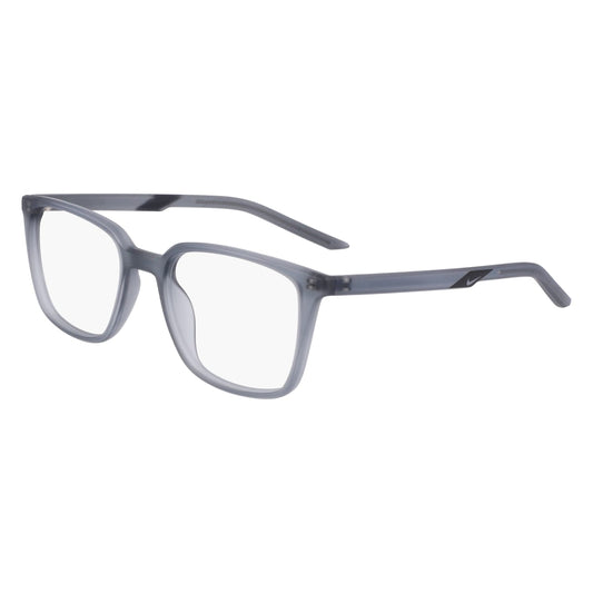 NIKE NK7259 34 NIKE 7259