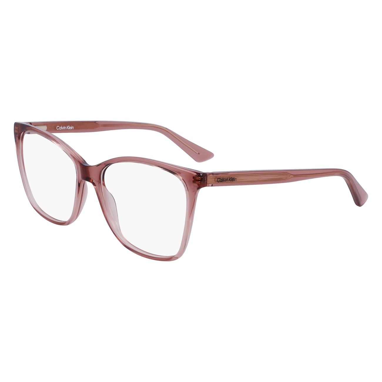 CALVIN KLEIN CK23523 601 CK23523