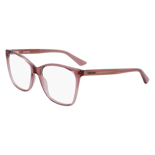 CALVIN KLEIN CK23523 601 CK23523