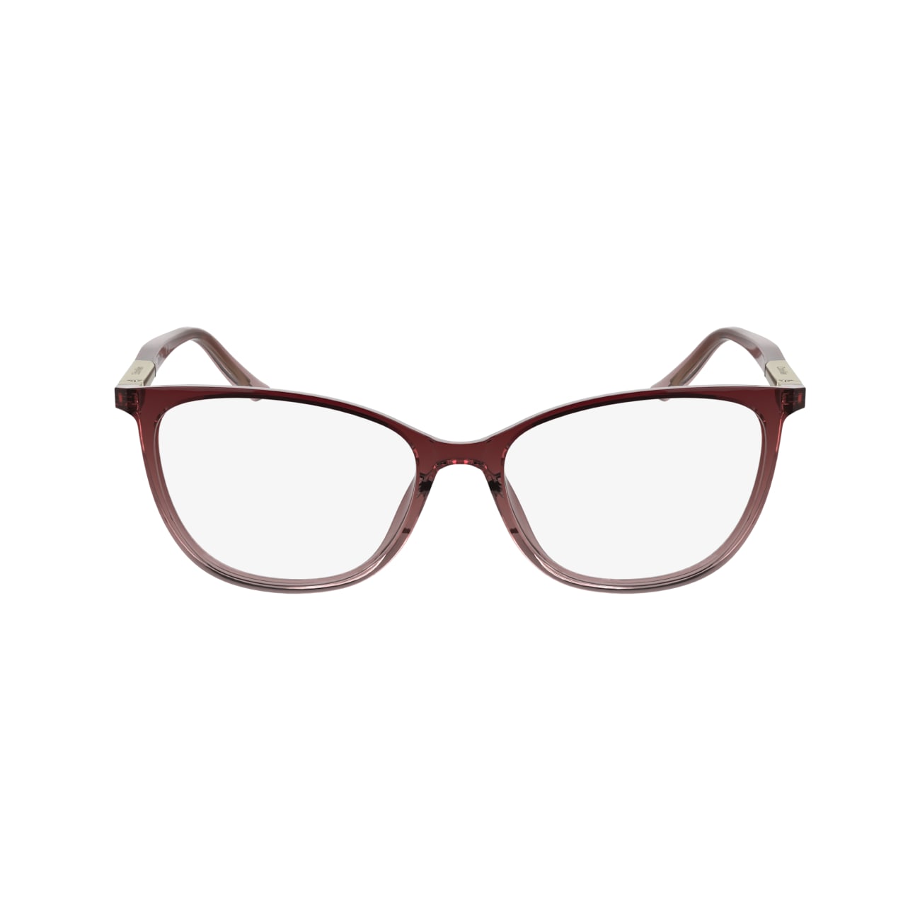 CALVIN KLEIN CK25512 605