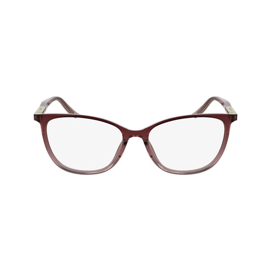 CALVIN KLEIN CK25512 605