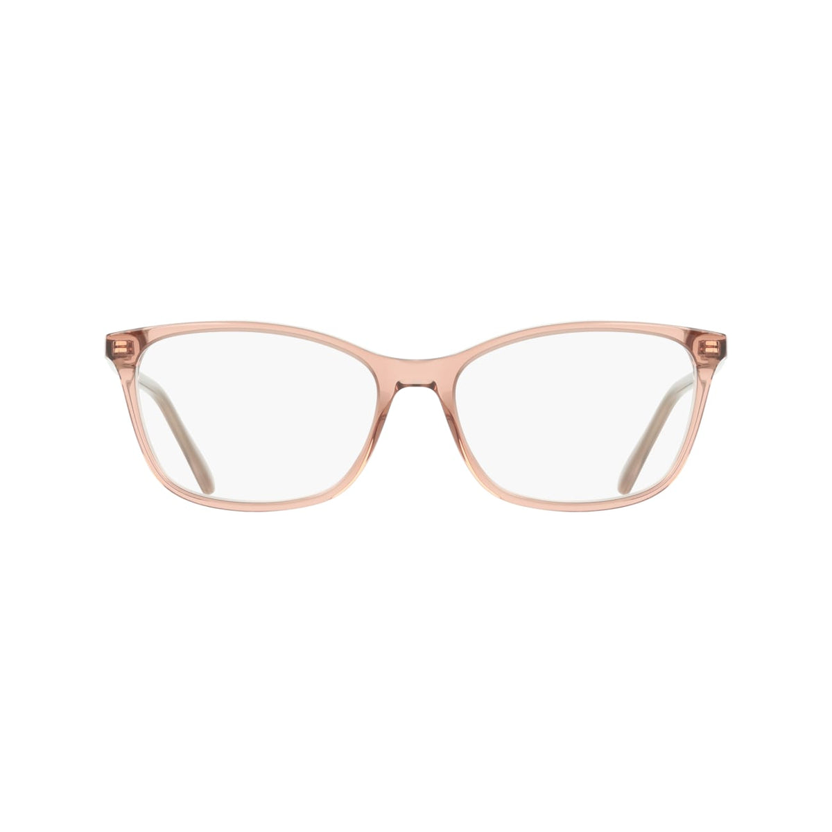 SALVATORE FERRAGAMO SF3078 213
