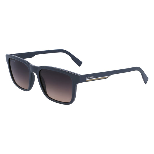 LACOSTE L997S 24