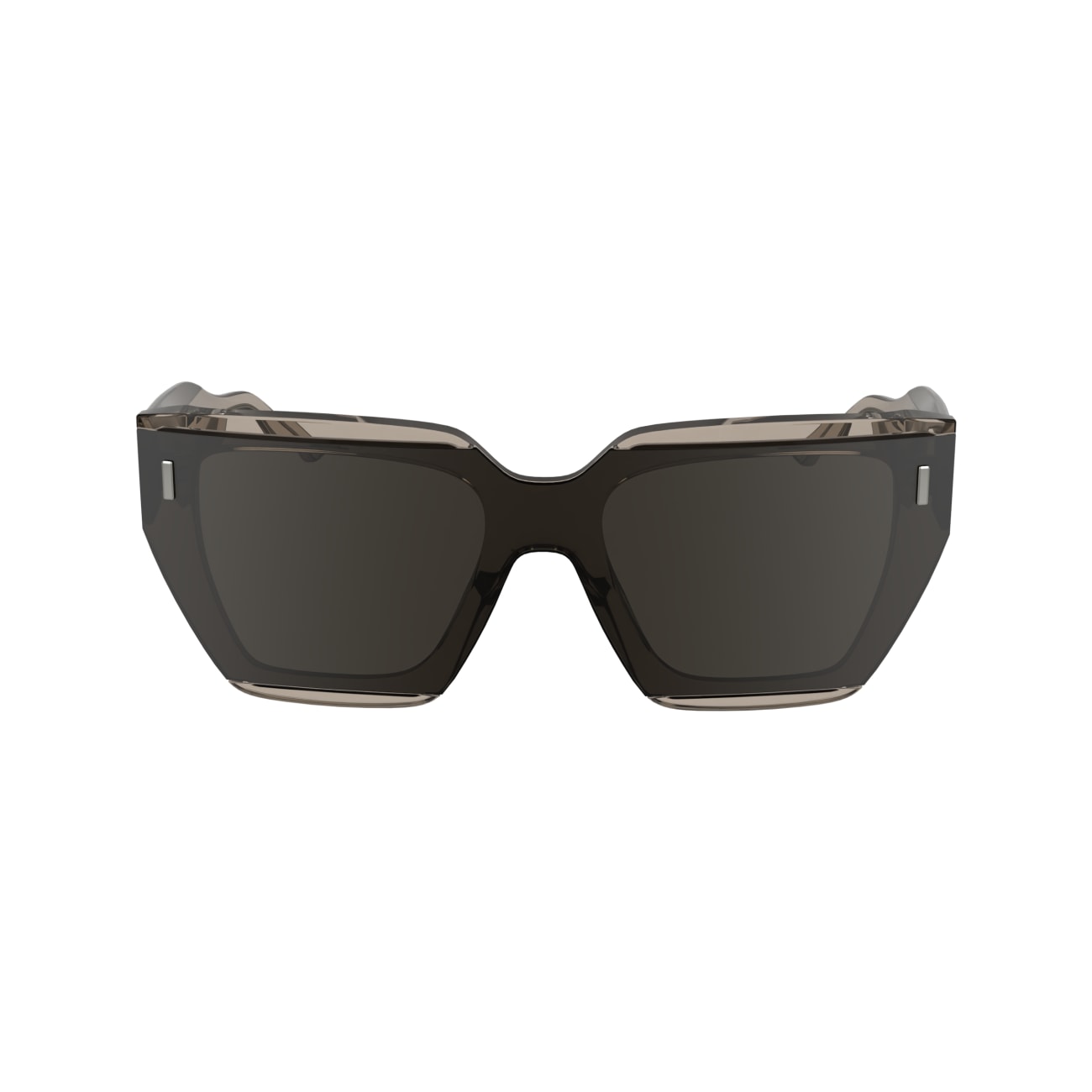 CALVIN KLEIN CK24533S 272