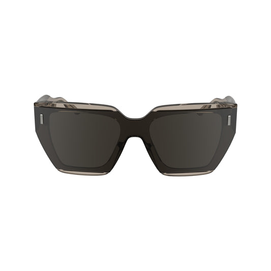 CALVIN KLEIN CK24533S 272