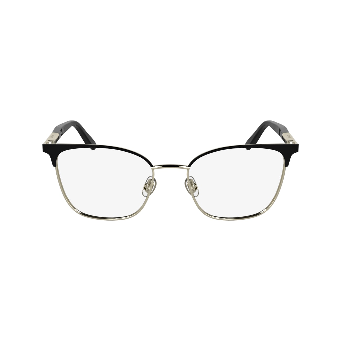 CALVIN KLEIN CK25105 1