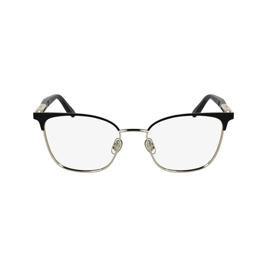 CALVIN KLEIN CK25105 1