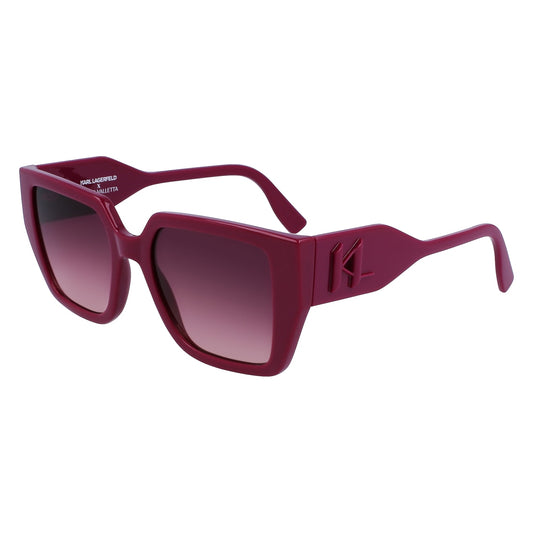 KARL LAGERFELD KL6098S 501 KL6098S