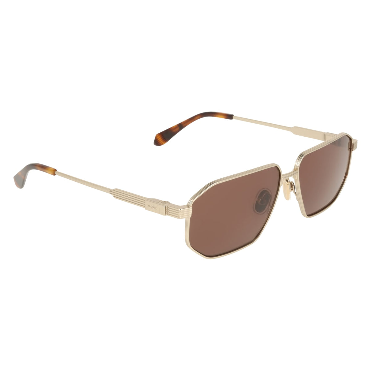 SALVATORE FERRAGAMO SF340S 710