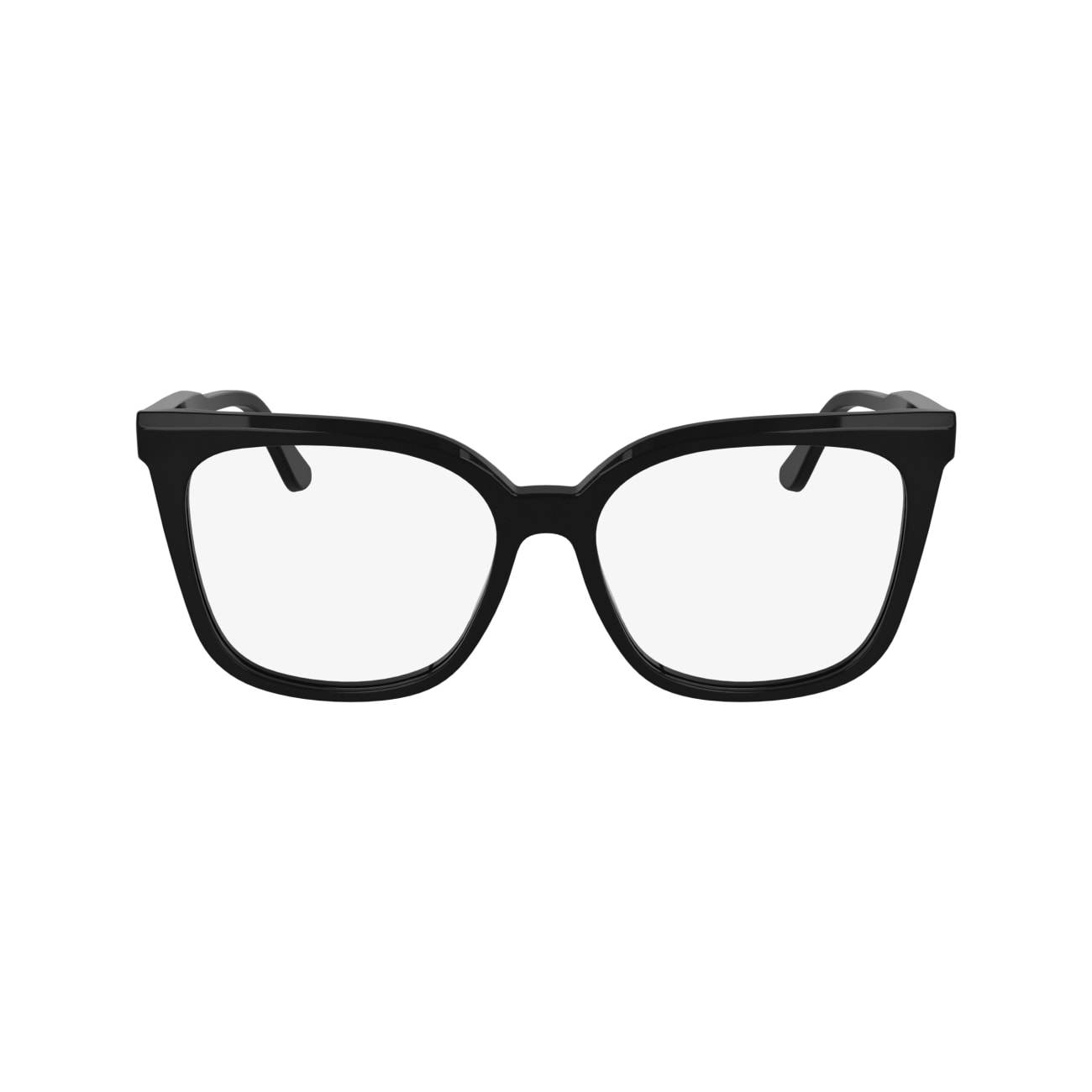 CALVIN KLEIN CK25511 1