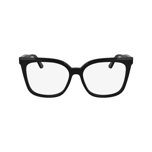 CALVIN KLEIN CK25511 1