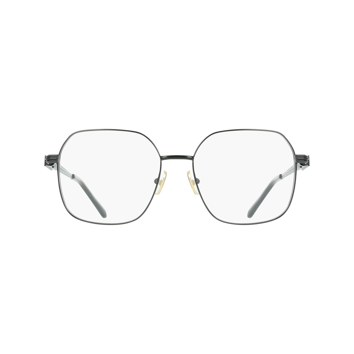 SALVATORE FERRAGAMO SF2239 1