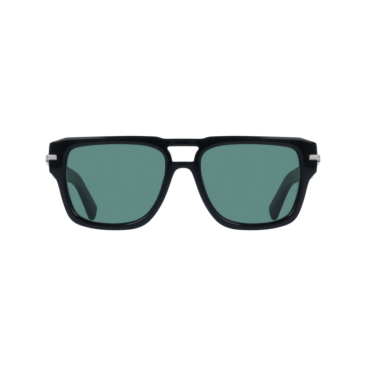 SALVATORE FERRAGAMO SF2070S 1