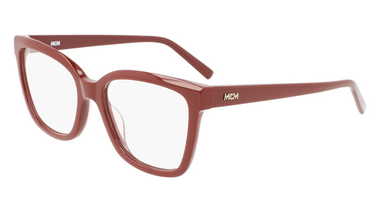 MCM 2724 601