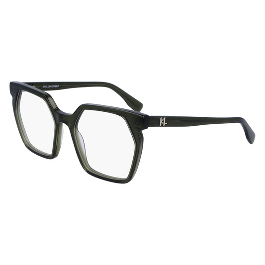 KARL LAGERFELD KL6093 275 KL6093