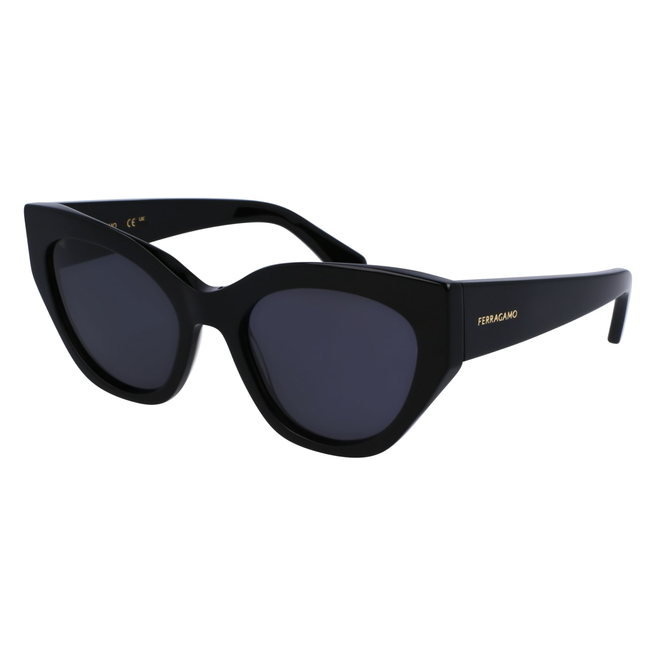 FERRAGAMO SF1107S 1 SF1107S